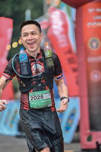 BIB: 
                            <button type="button" onclick="openModal(25159545)" class="btn btn-primary btn-sm float-right btn-popup" data-toggle="modal" data-target=".modal-high-quality">
                        <i class="fas fa-shopping-cart"></i> Add to Cart
                    </button>
                                            <button type="button" onclick="isThisMe(25159545, true)" class="btn btn-success btn-sm float-right btn-popup btn-isme hidden" data-toggle="tooltip" data-placement="bottom" title="นี่คือรูปของคุณใช่ไหม คลิกที่นี่เพื่อเอาเข้าอัลบั้ม">
                        <i class="fas fa-plus"></i> Add to album
                    </button>
                    <button type="button" onclick="isThisMe(25159545, false)" class="btn btn-warning btn-sm float-right btn-popup btn-isnotme hidden">
                        <i class="fas fa-ban"></i> Remove from album
                    </button>